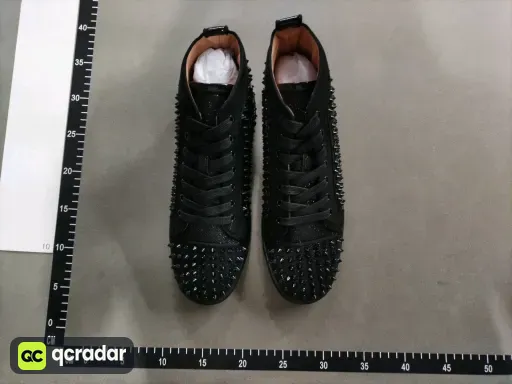 __qc_other__ d:2026-07-27