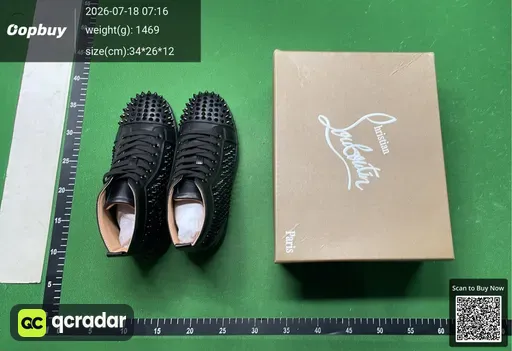 SKU cbb3d6