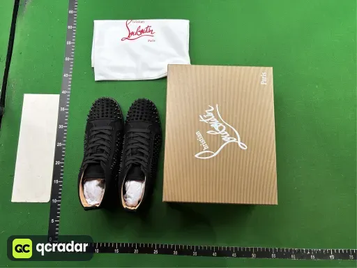 __qc_other__ d:2026-10-02