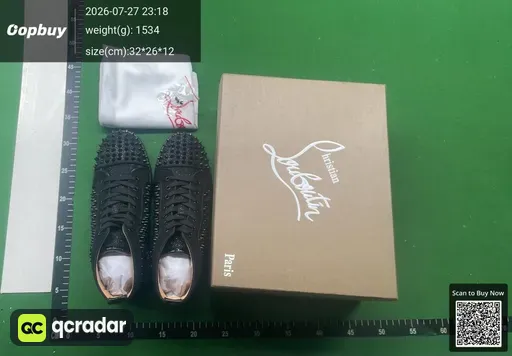 SKU 43d206