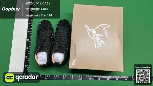 SKU e699d8