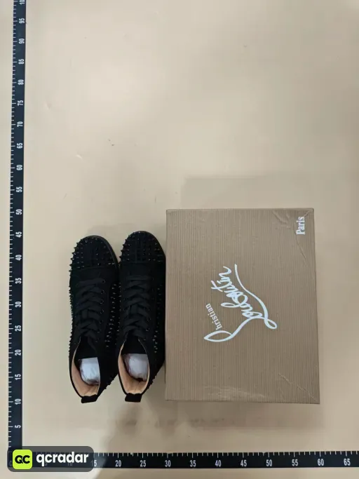 __qc_other__ d:2026-07-20