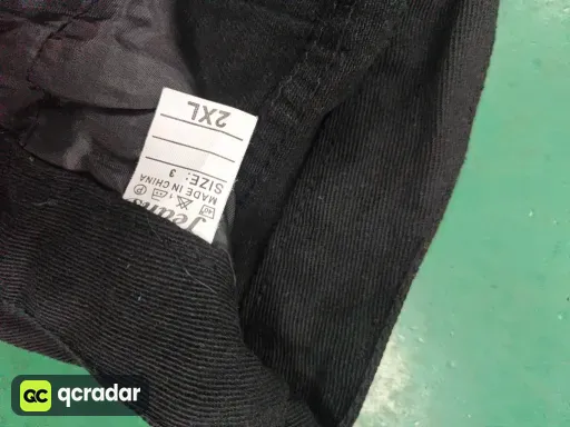 __qc_other__ d:2026-03-31