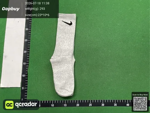 SKU 28d5f6