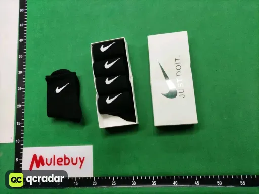 __qc_other__ d:2025-08-03