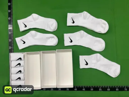 中筒白色