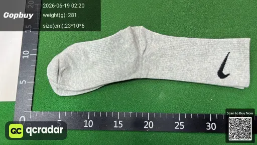 __qc_other__ d:2026-06-18