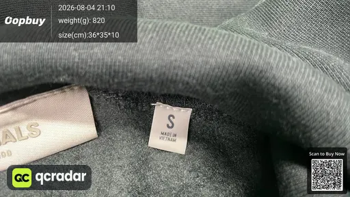 SKU a4a3fb