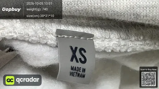 SKU f2b2e8