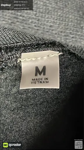 SKU 260801