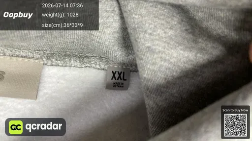 SKU f218e4