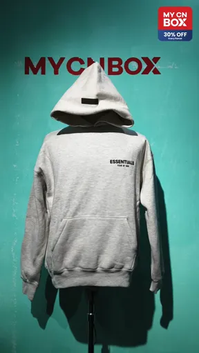light gray