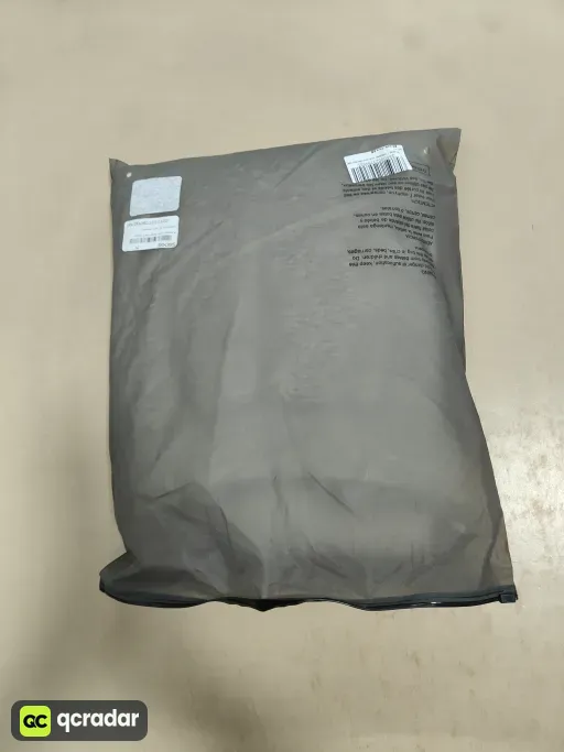 __qc_other__ d:2026-10-17