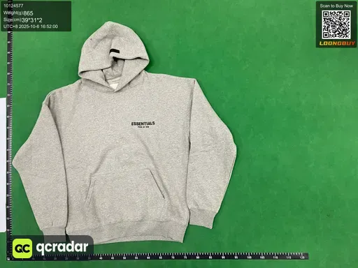 __qc_other__ d:2025-10-06