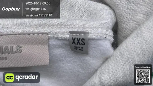 SKU 6adf0a