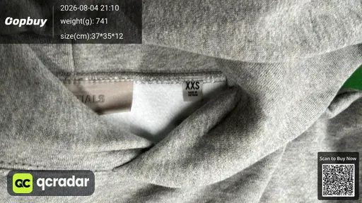 SKU 54d32e
