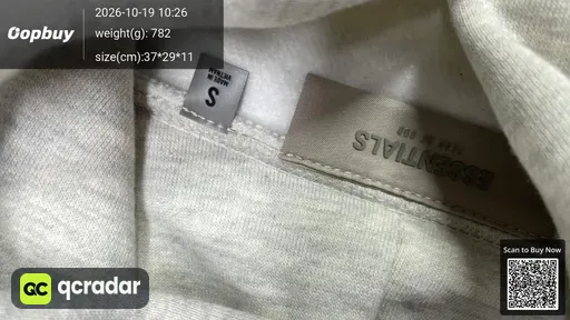 SKU 5179d0