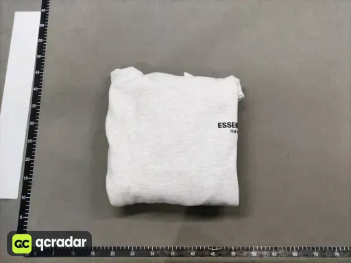 __qc_other__ d:2026-08-02