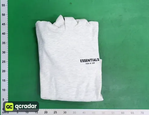 __qc_other__ d:2026-10-19