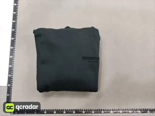 __qc_other__ d:2026-08-01