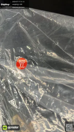 SKU 7e102c