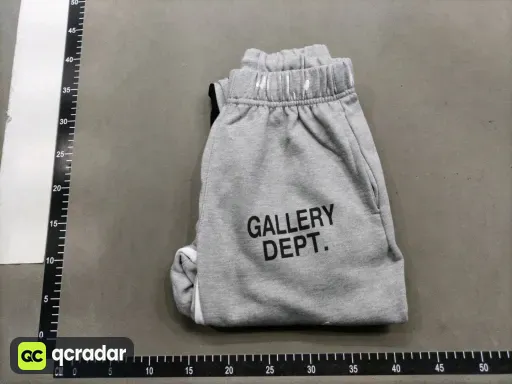 __qc_other__ d:2026-05-19