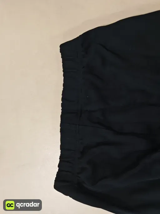 __qc_other__ d:2026-08-11