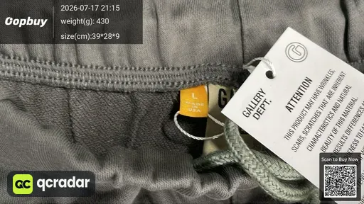 SKU 48ee41