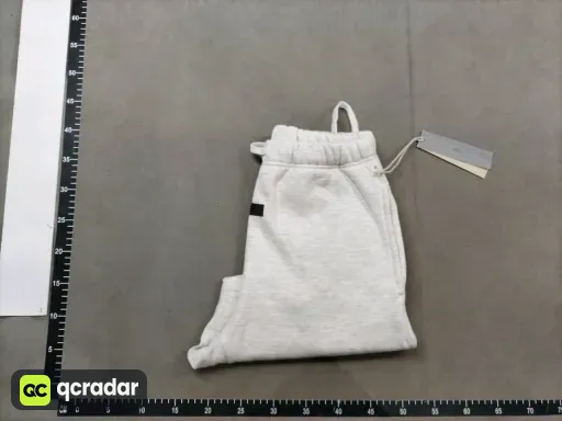 __qc_other__ d:2026-08-03