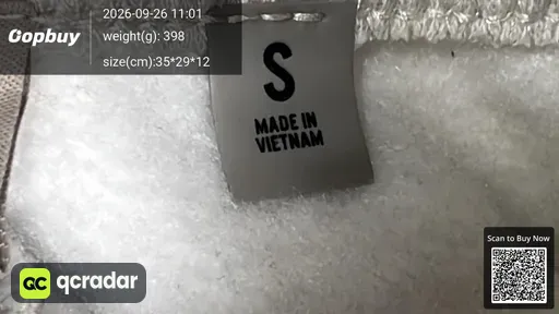 SKU e124ad