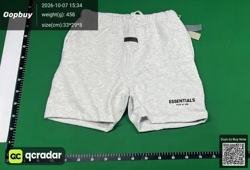 SKU d94821