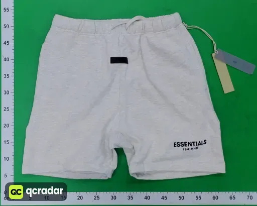 __qc_other__ d:2026-10-10