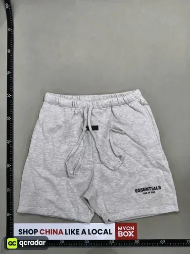 XL