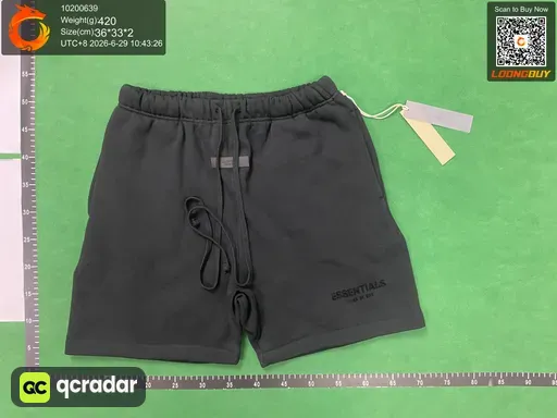 __qc_other__ d:2026-06-29