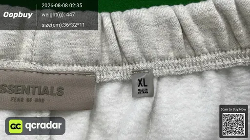 SKU d94821