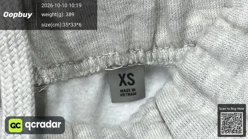 SKU 1738a8