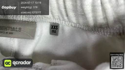 SKU b778e9