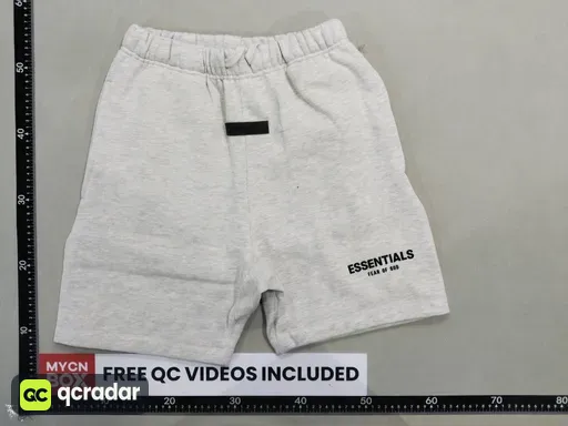 xs
