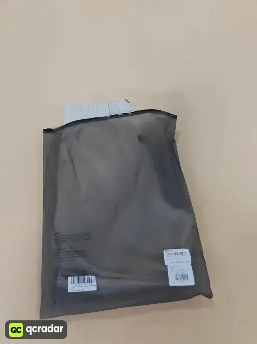 __qc_other__ d:2026-08-04