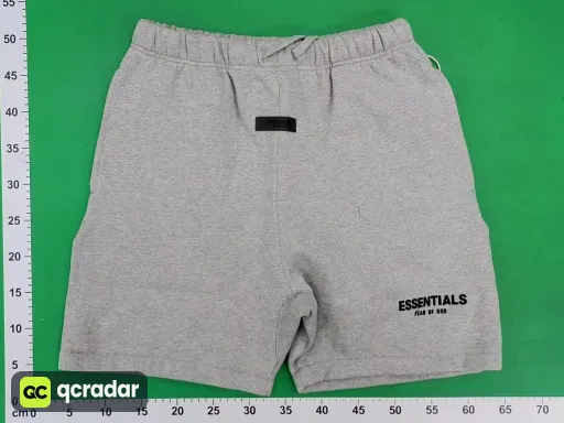 __qc_other__ d:2026-08-07