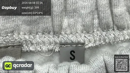 SKU e124ad