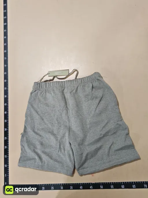 __qc_other__ d:2026-10-03