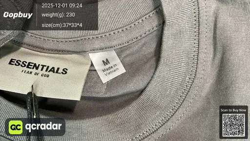 SKU 324e5a