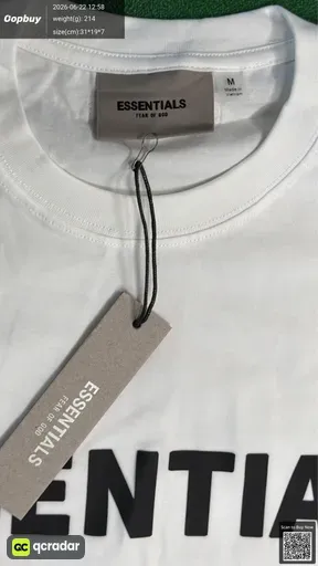 SKU 2f15c0