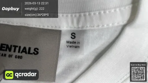 SKU cdd54a