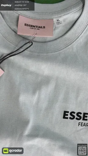 SKU ed1948