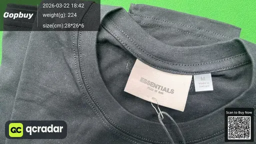 SKU 079777