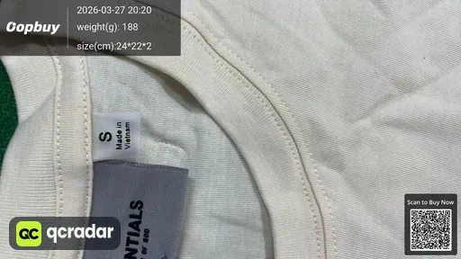 SKU 671474