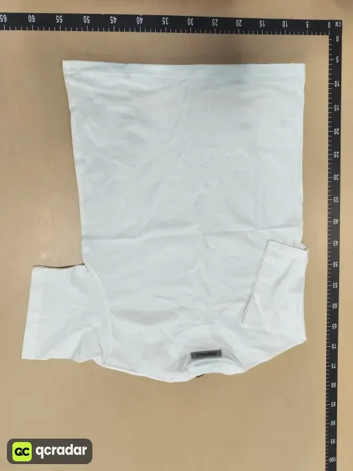 __qc_other__ d:2026-07-20