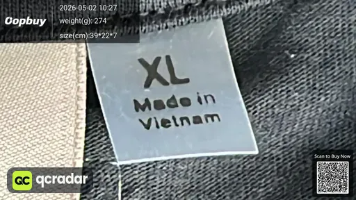 SKU 6f4aab